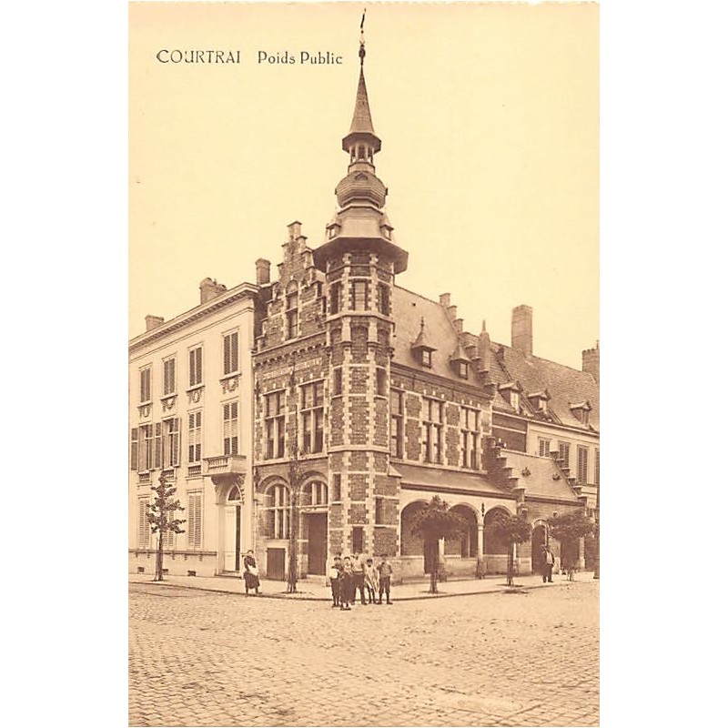 Rare collectable postcards of Belgium. Vintage Postcards of Belgium