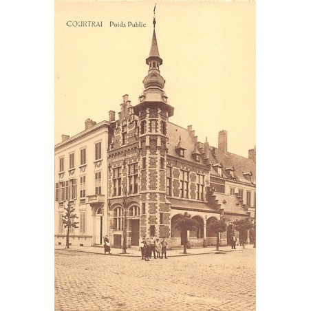 Rare collectable postcards of Belgium. Vintage Postcards of Belgium