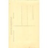 Rare collectable postcards of Belgium. Vintage Postcards of Belgium