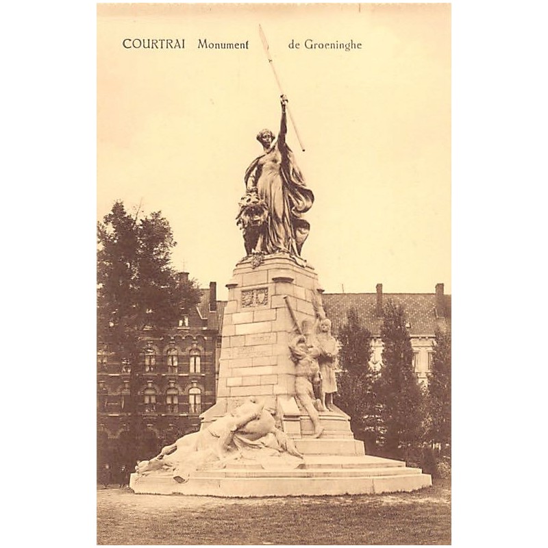 Rare collectable postcards of Belgium. Vintage Postcards of Belgium
