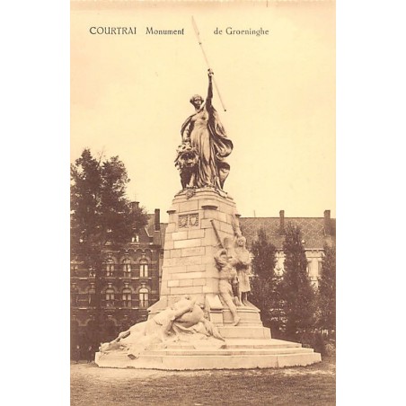 Rare collectable postcards of Belgium. Vintage Postcards of Belgium