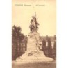 Rare collectable postcards of Belgium. Vintage Postcards of Belgium