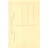 Rare collectable postcards of Belgium. Vintage Postcards of Belgium