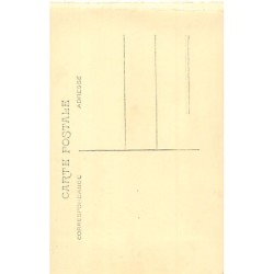Rare collectable postcards of Belgium. Vintage Postcards of Belgium