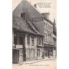 Rare collectable postcards of Belgium. Vintage Postcards of Belgium