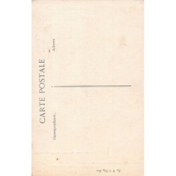 Rare collectable postcards of Belgium. Vintage Postcards of Belgium