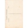 Rare collectable postcards of Belgium. Vintage Postcards of Belgium