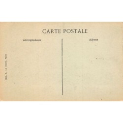 Rare collectable postcards of Belgium. Vintage Postcards of Belgium
