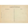 Rare collectable postcards of Belgium. Vintage Postcards of Belgium