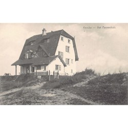 Rare collectable postcards of Belgium. Vintage Postcards of Belgium