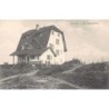 Rare collectable postcards of Belgium. Vintage Postcards of Belgium