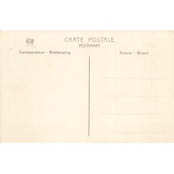 Rare collectable postcards of Belgium. Vintage Postcards of Belgium
