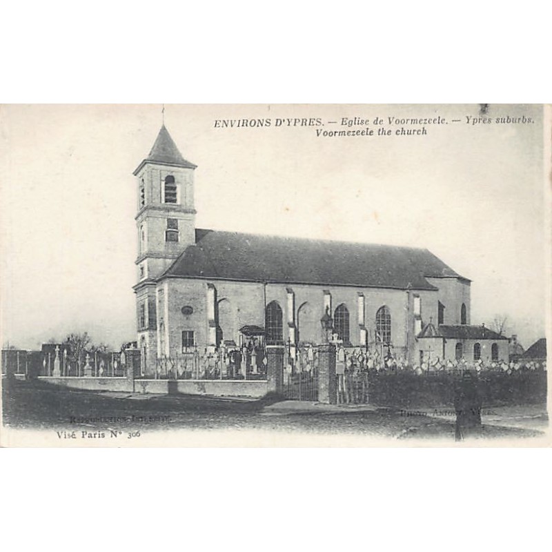 Rare collectable postcards of Belgium. Vintage Postcards of Belgium