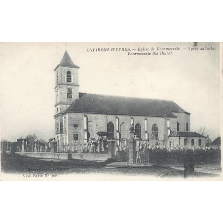 Rare collectable postcards of Belgium. Vintage Postcards of Belgium