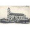 Rare collectable postcards of Belgium. Vintage Postcards of Belgium