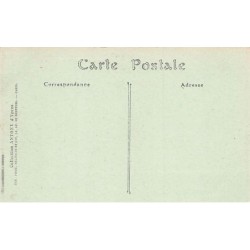 Rare collectable postcards of Belgium. Vintage Postcards of Belgium