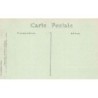 Rare collectable postcards of Belgium. Vintage Postcards of Belgium