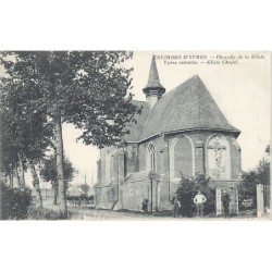 Rare collectable postcards of Belgium. Vintage Postcards of Belgium