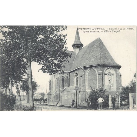 Rare collectable postcards of Belgium. Vintage Postcards of Belgium