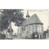 Rare collectable postcards of Belgium. Vintage Postcards of Belgium
