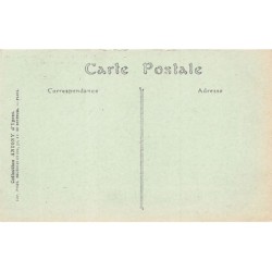Rare collectable postcards of Belgium. Vintage Postcards of Belgium