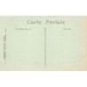 Rare collectable postcards of Belgium. Vintage Postcards of Belgium