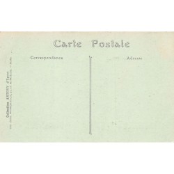 Rare collectable postcards of Belgium. Vintage Postcards of Belgium