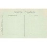 Rare collectable postcards of Belgium. Vintage Postcards of Belgium