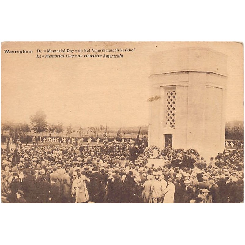 Rare collectable postcards of Belgium. Vintage Postcards of Belgium