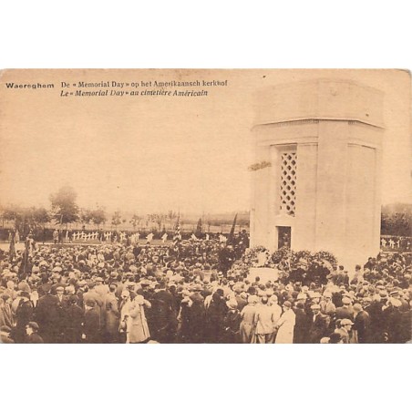 Rare collectable postcards of Belgium. Vintage Postcards of Belgium