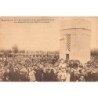 Rare collectable postcards of Belgium. Vintage Postcards of Belgium