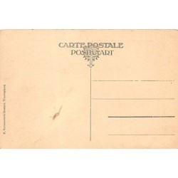 Rare collectable postcards of Belgium. Vintage Postcards of Belgium