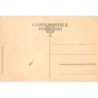 Rare collectable postcards of Belgium. Vintage Postcards of Belgium