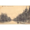 Rare collectable postcards of Belgium. Vintage Postcards of Belgium