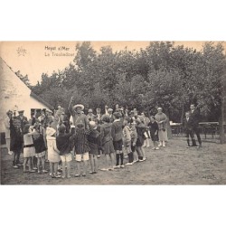 Rare collectable postcards of Belgium. Vintage Postcards of Belgium