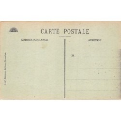 Rare collectable postcards of Belgium. Vintage Postcards of Belgium