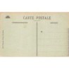 Rare collectable postcards of Belgium. Vintage Postcards of Belgium