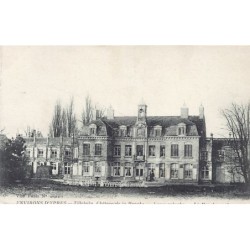 Rare collectable postcards of Belgium. Vintage Postcards of Belgium