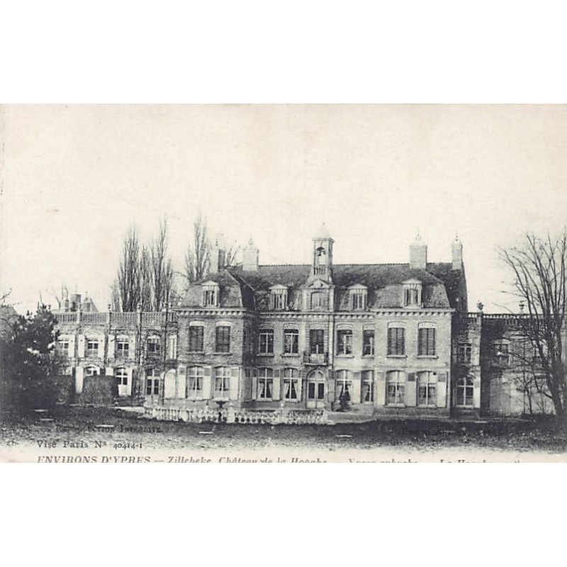 Rare collectable postcards of Belgium. Vintage Postcards of Belgium