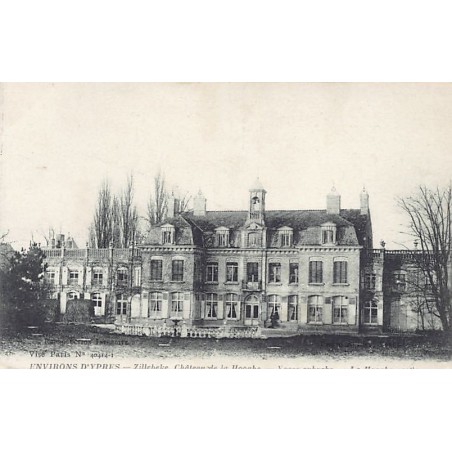 Rare collectable postcards of Belgium. Vintage Postcards of Belgium