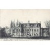 Rare collectable postcards of Belgium. Vintage Postcards of Belgium