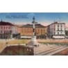 Rare collectable postcards of UKRAINE. Vintage Postcards of UKRAINE