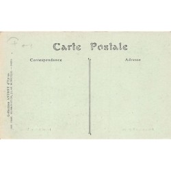 Rare collectable postcards of Belgium. Vintage Postcards of Belgium