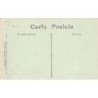 Rare collectable postcards of Belgium. Vintage Postcards of Belgium