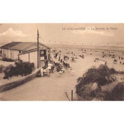 Rare collectable postcards of Belgium. Vintage Postcards of Belgium