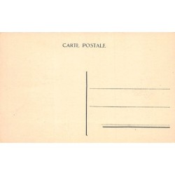 Rare collectable postcards of Belgium. Vintage Postcards of Belgium
