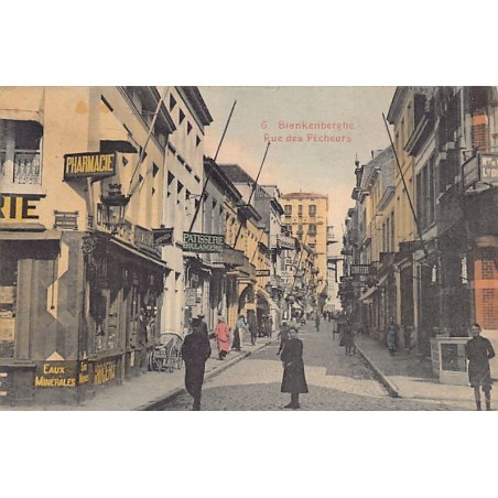 Rare collectable postcards of Belgium. Vintage Postcards of Belgium