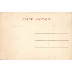 Rare collectable postcards of Belgium. Vintage Postcards of Belgium