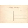 Rare collectable postcards of Belgium. Vintage Postcards of Belgium
