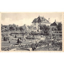 Rare collectable postcards of Belgium. Vintage Postcards of Belgium